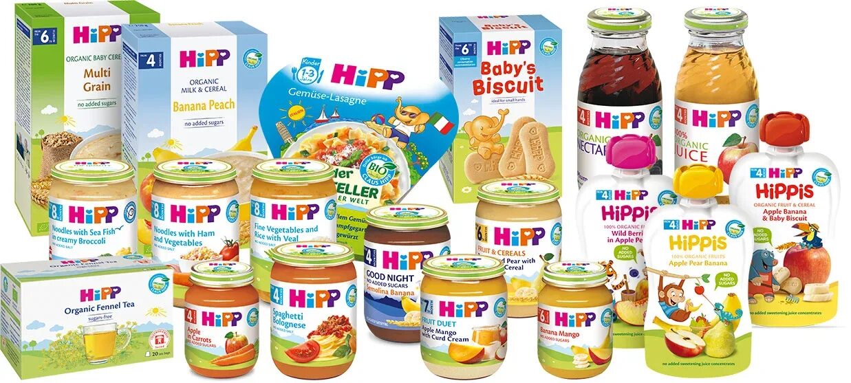 Категория детского питания. Hipp Baby food. Hipp Organic Infant Formula. Hipp питание. Баночки Hipp детское.