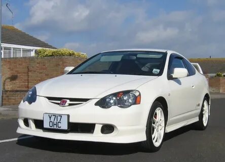 Dc 5 8