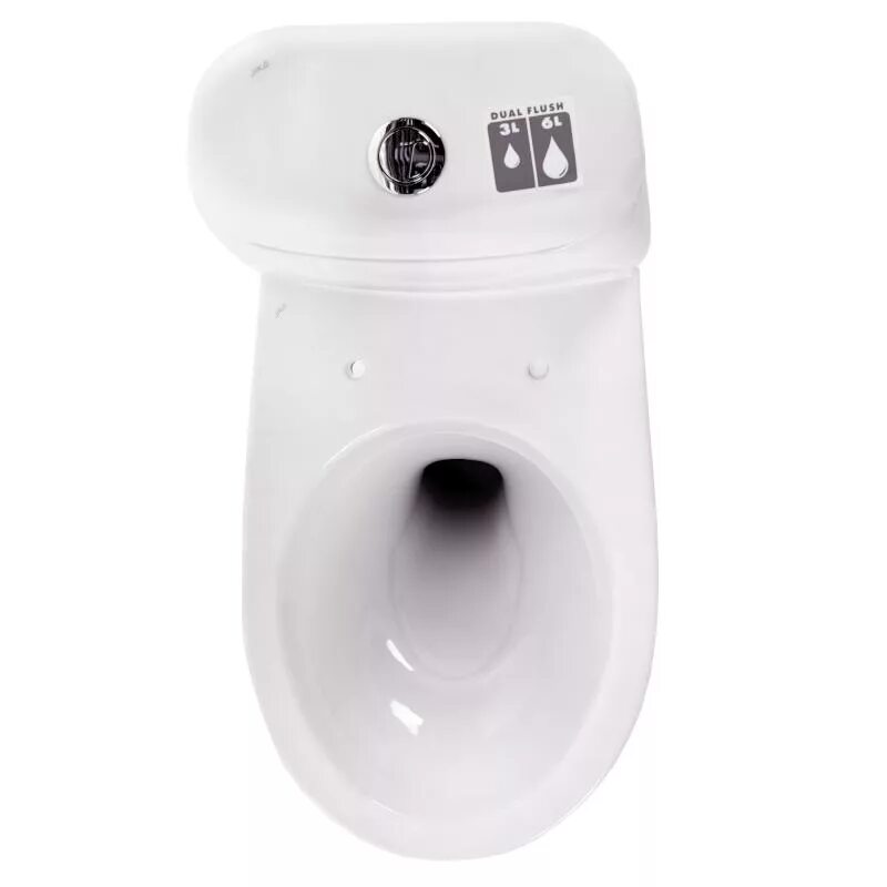 унитаз джика вега. Jika vega 2451. крышка-сиденье jika vega 9153. 4. унитаз jika vega.