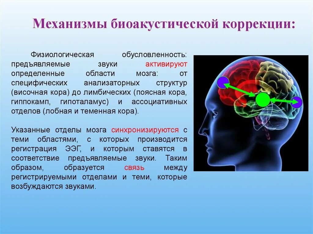 Стимуляция мозга ребенка. Комплекс биоакустической коррекции синхро-с. Биоакустическая коррекция. Аппарат биоакустическая коррекция мозга. Бак биоакустическая коррекция.