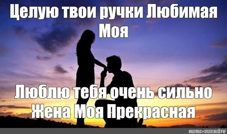 Всегда невеста но никогда жена. Книги литнет. My unexpected marriage. Притворись моей женой айрин лакс книга. Юная жена читать.