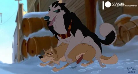 alaskan malamute, balto, steele (balto), balto (film), universal studios, h...