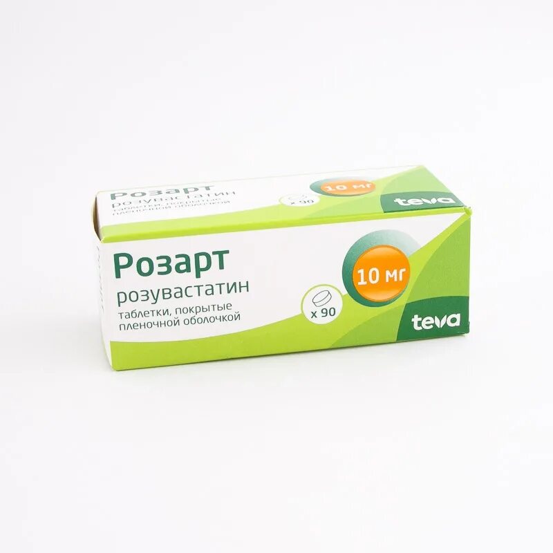 Розарт табл. 10мг n90. Розарт таблетки 40мг 30шт. Розарт (таб. П/О 10мг №30). Розарт Тева. Розарт 10 купить