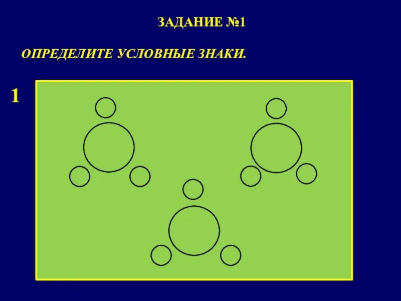 Золотые ворота условный знак. Условное обозначение золотые ворота. Золотые ворота условный знак нарисовать. Придумай маленькие условные знаки золотые ворота.