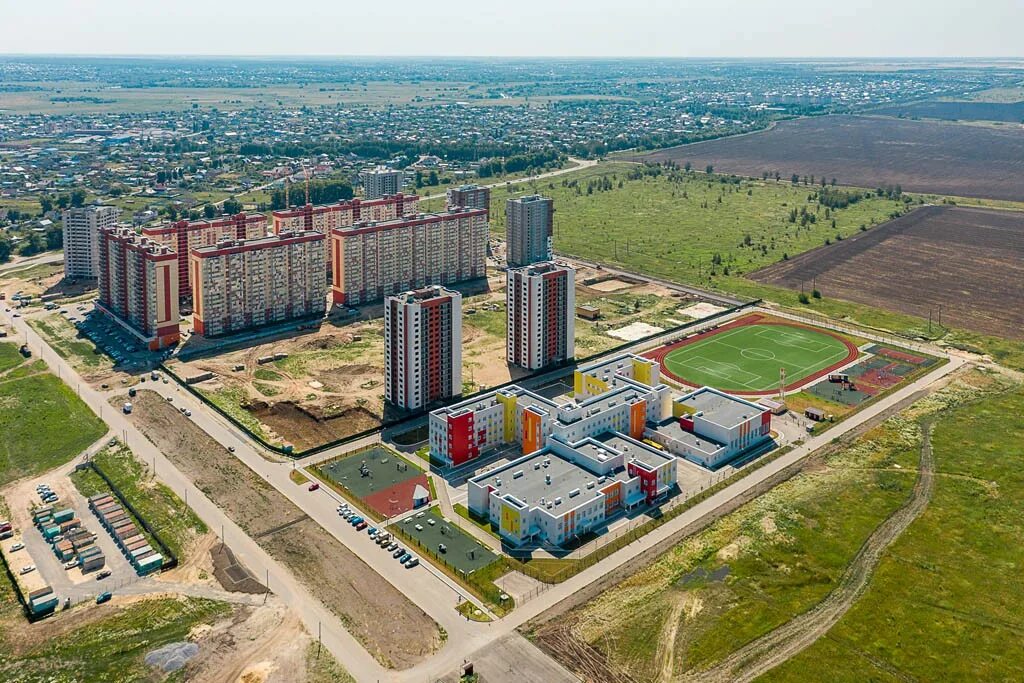 ДСК Воронеж микрорайон Черемушки. Микрорайон Черёмушки Отрадное Воронеж. Воронеж микрорайон черемушкичеремушк. ДСК Черемушки Отрадное.