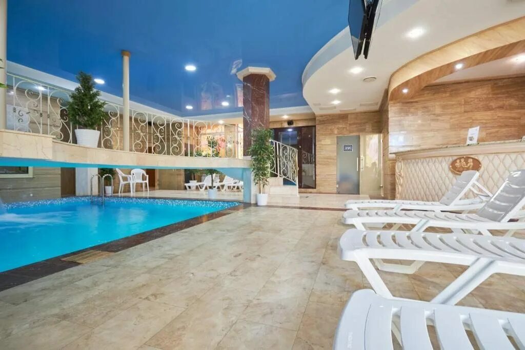 Rimar hotel краснодар. Новые отели краснодарского. Конгресс отель краснодар. Новые отели краснодарского. Отель бонжур анапа.