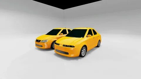 Пак машин для beamng