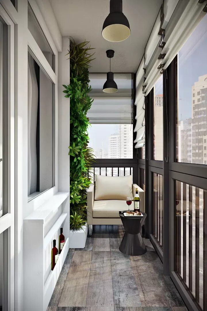 Обустройство балкона. Balcon. Застекленный балкон. Balcon. Balcon.