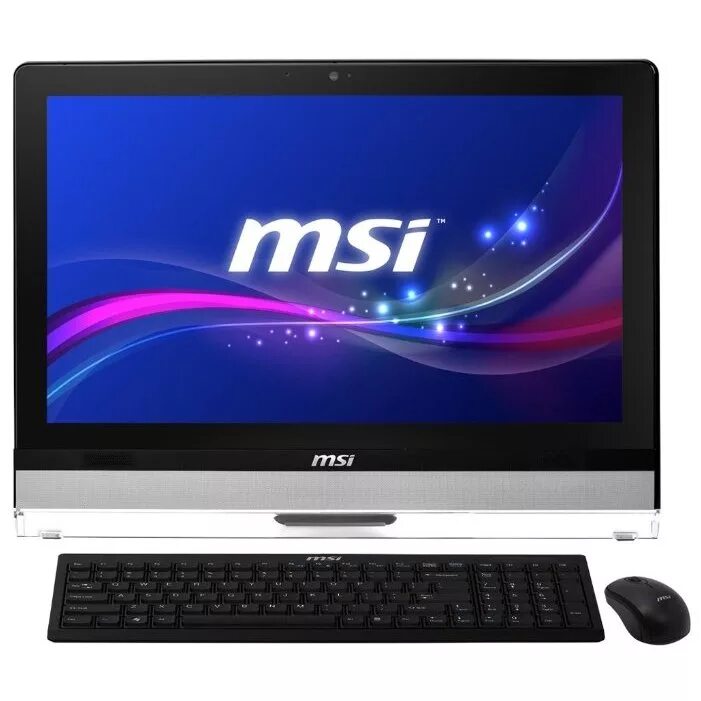 Моноблок msi i7. Моноблок MSI Pro 24x 7m-033ru. Моноблок MSI Pro 24. MSI Wind Top ae2210. Моноблок MSI Wind Top.