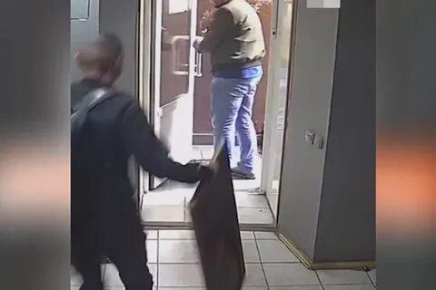 Украли джоконду