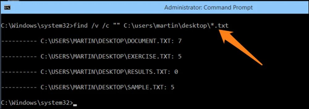 Cmd find. Cmd команда find. find команда windows. как работает find в cmd. find cmd windows 7.