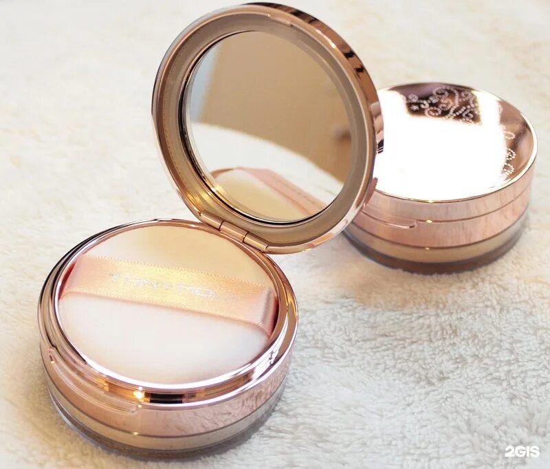 La biosthetique пудра рассыпчатая минеральная 2-в-1 с уф-фильтрами silky mineral powder. 5. Pudra интернет магазин. Пудра интернет магазин. Пудра covergirl.