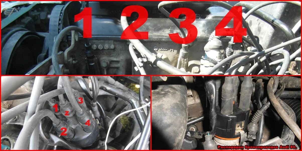 Нужна помощь - Volkswagen Golf Mk3, 1,6 л, 1993 года своими руками DRIVE2