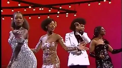 Boney m brown ring