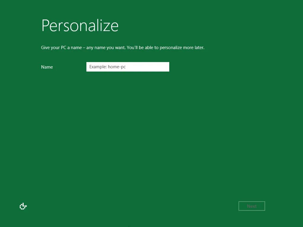 Windows developer tools. Oobe windows. windows 8 oobe. windows xp oobe. windows xp oobe startup.