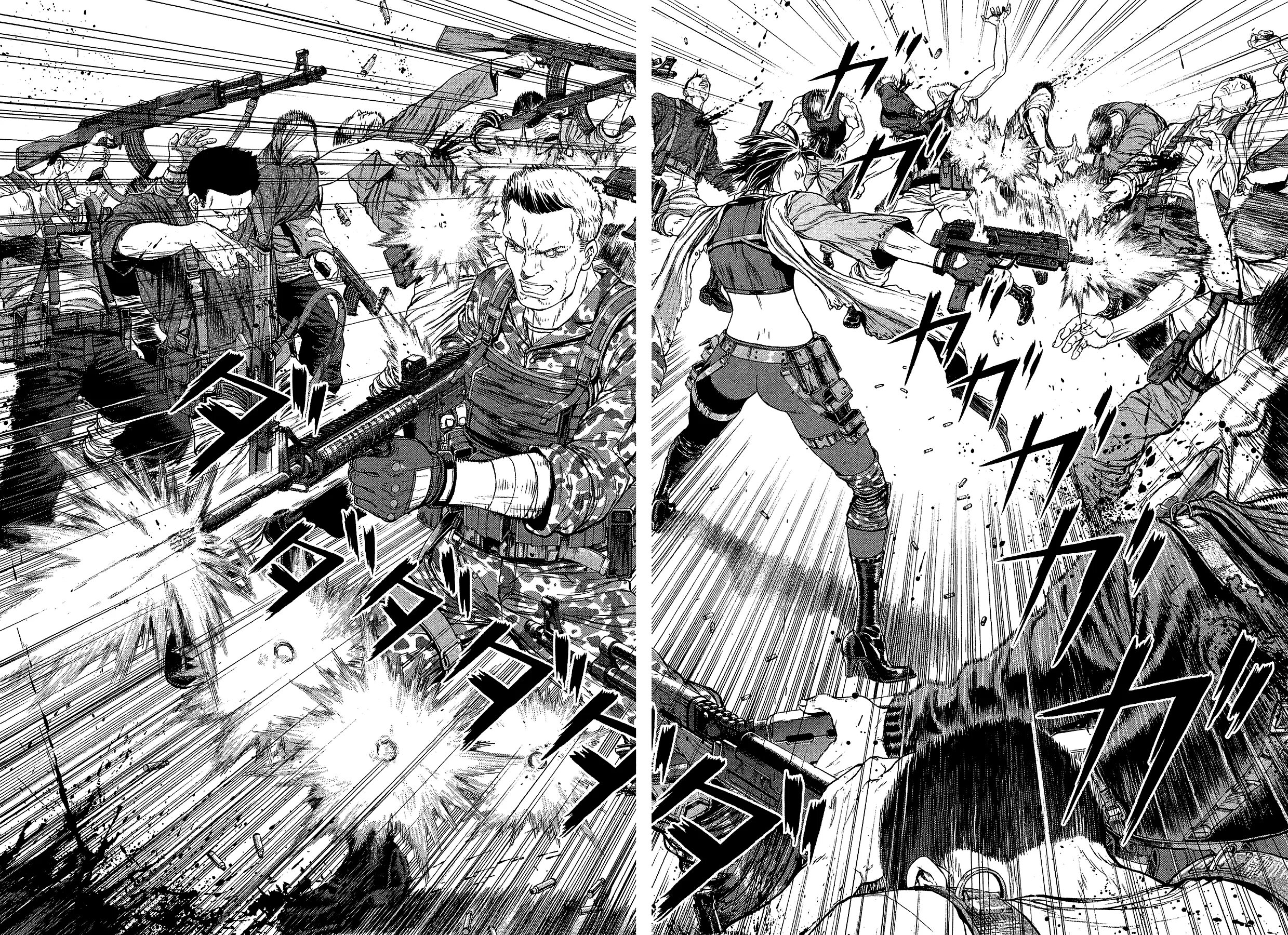 Броне читать. Армор броня скайрим. Рыцарские доспехи средневековья схема. Ф. Призрак в доспехах манга 1989.