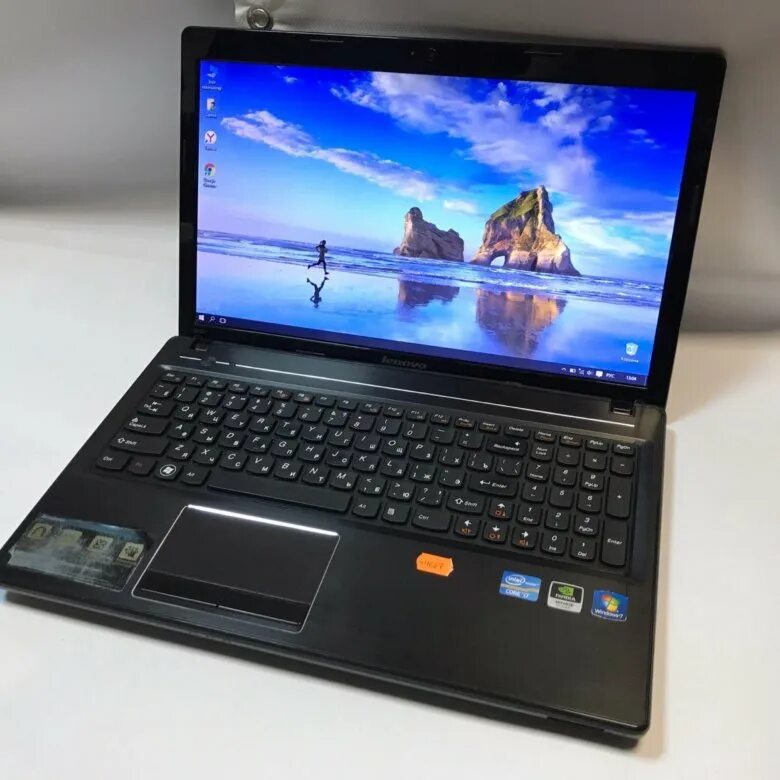 Acer aspire 3 a315-42g. Ноутбук core i5 4 ядра. Acer 5750. Ноутбук lenovo g580. 4 ядра.