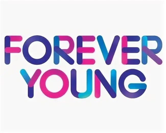 Forever young картинки. Бренд Forever young. Young лого. Forever young PNG.