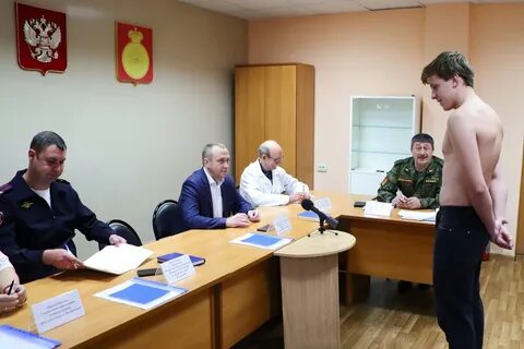 Военкомат воскресенск телефон