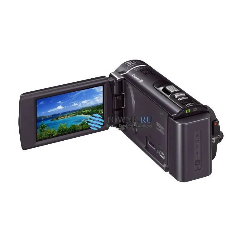 Hdr cx190e. Sony hdr-cx250e. видеокамера sony hdr-cx200. sony handycam hdr-cx250e. sony handycam hdr-cx190.