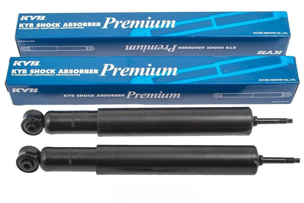 Задние амортизаторы каяба. Амортизатор задний kyb premium oil nexia 443134. амортизатор задний ланос 1.5 артикул. амортизаторы каяба на ланос задние. амортизатор задний шевроле ланос 1.5 артикул.