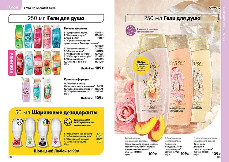 7 каталог товаров спб. Avon каталог 2021. Каталог эйвон август. Акции Avon. Каталог эйвон август 2021.