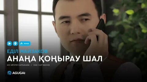 Винкс Блум писи порно