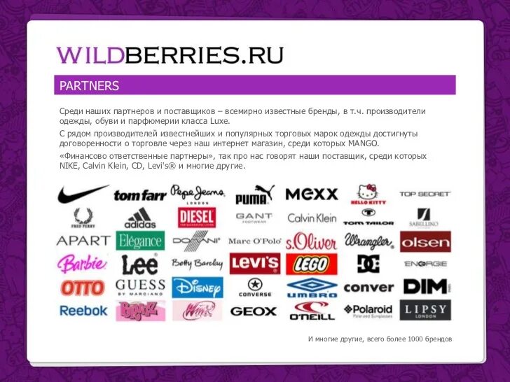 Wildberries 200 рублей. Бренды одежды. Wildberries бренд. Магазины одежды бренды. Популярные магазины одежды.