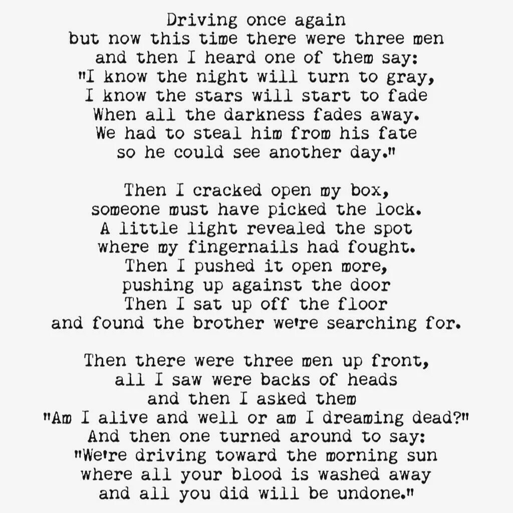 а4 kids текст песни. шёл по лесу музыкант трогая берёзы. 20. лесная песенка шел по лесу текст. Twenty one pilots truce перевод.