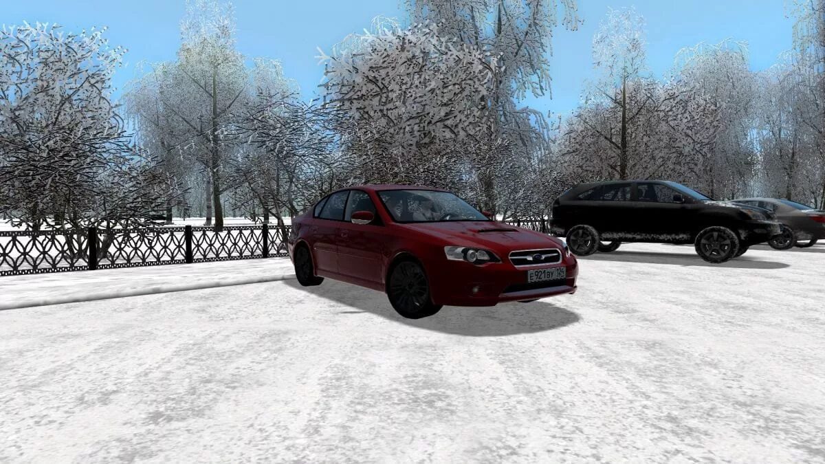 9. Бн драйв мод на город. 9. City car driving 1. Мод машина city car driving 1.