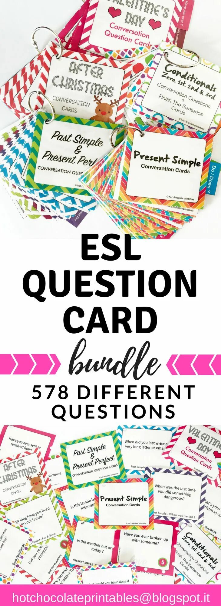Esl questions for discussion. Question cards. conversation questions for esl. conversation questions. wh questions cards.