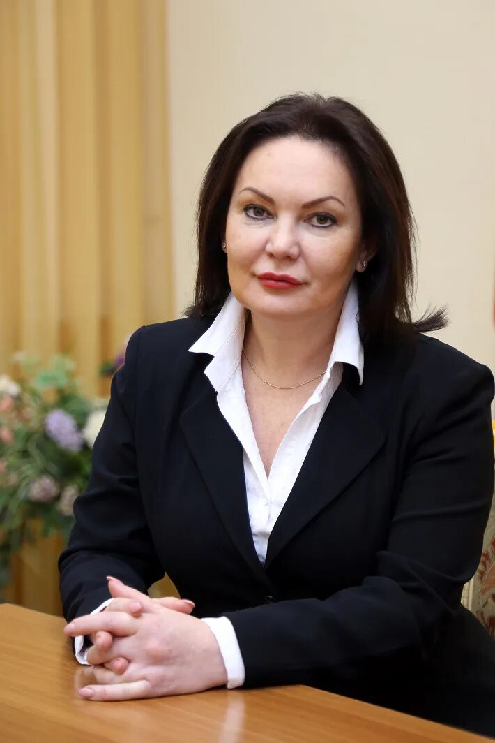 Руководители областного образования. Рябова елена олеговна вологда. рябова начальник департамента образования вологодской области. рябова вологда департамент. начальник департамента образования вологодской области.