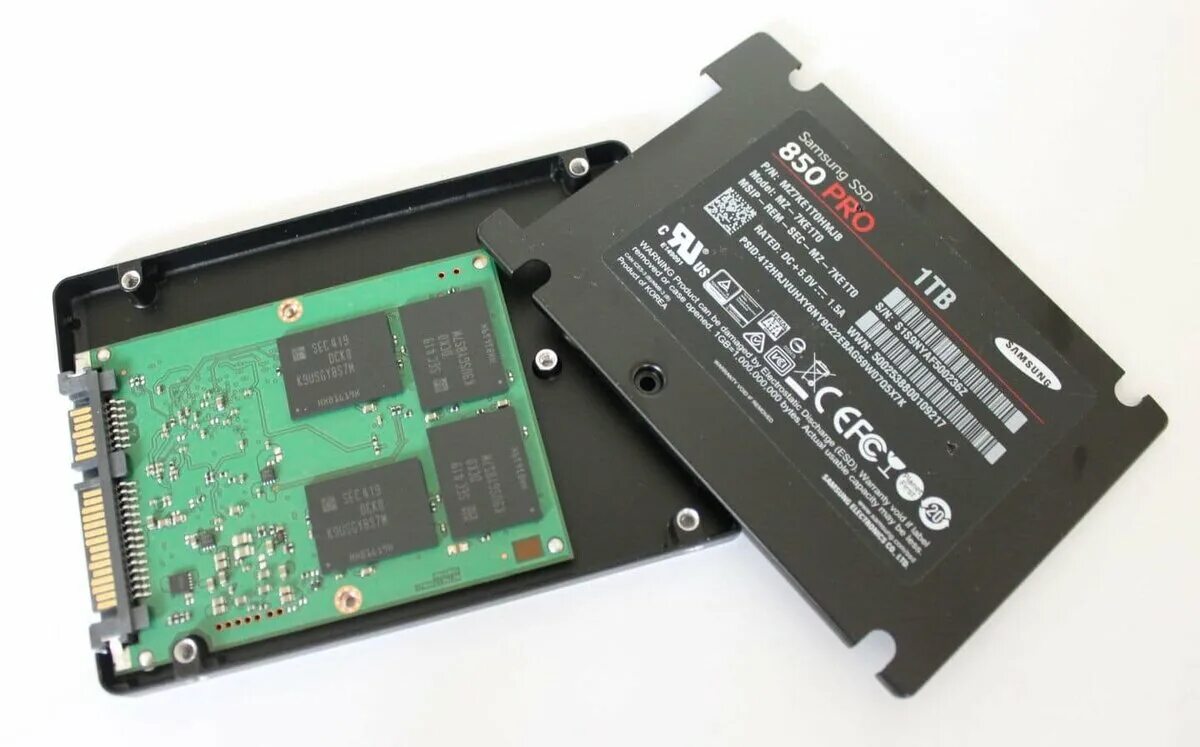 Ssd накопитель программа. 256gb ssd sata. ssd samsung. samsung 850 pro 256gb. samsung ssd 850 pro 128gb.