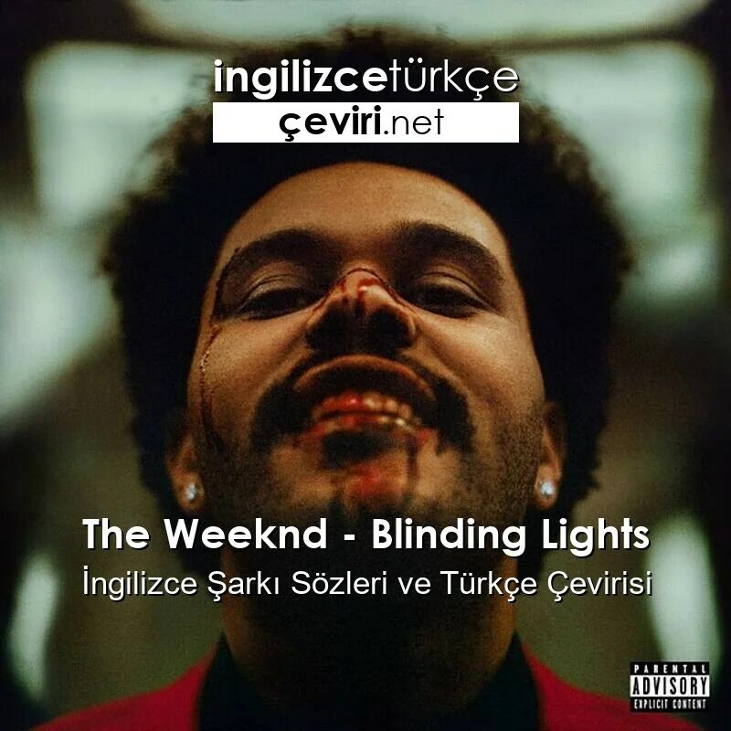 Blinding lights the weeknd текст. The Weeknd hair Blinding Lights. Blinding Lights the Weeknd перевод. The Weeknd Blinding Lights текст песни.