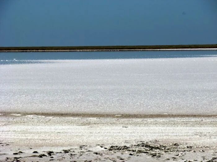 малиновое озеро озеро алтайский край. соленое озеро на алтае яровое. солёное озеро в волгоградской области баскунчак. баскунчак добыча соли. астрахань озеро баскунчак.