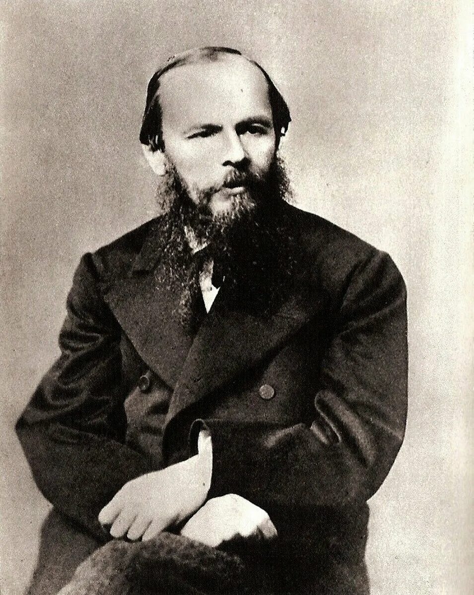Ф м достоевский п с. Федор михайлович достоевский. достоевский (1821-1881 гг.). андрей достоевский. фёдор достоевский фото.