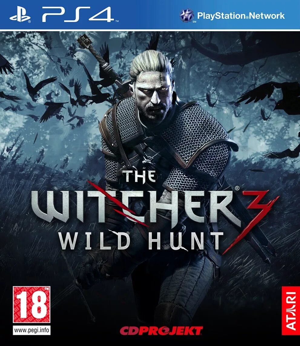 Игра ведьмак на playstation 4. Ведьмак 3 диск ps4. ведьмак 3: дикая охота. ведьмак 3 дикая охота ps5 диск. ведьмак игра на пс4.