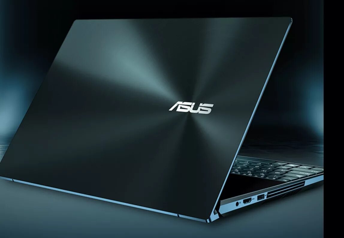 Asus zenbook i9. ASUS ZENBOOK Duo. ZENBOOK Pro Duo ux581. ASUS Zen Duo. Ноутбук ASUS ZENBOOK Pro Duo.