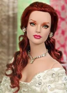 Tom doll