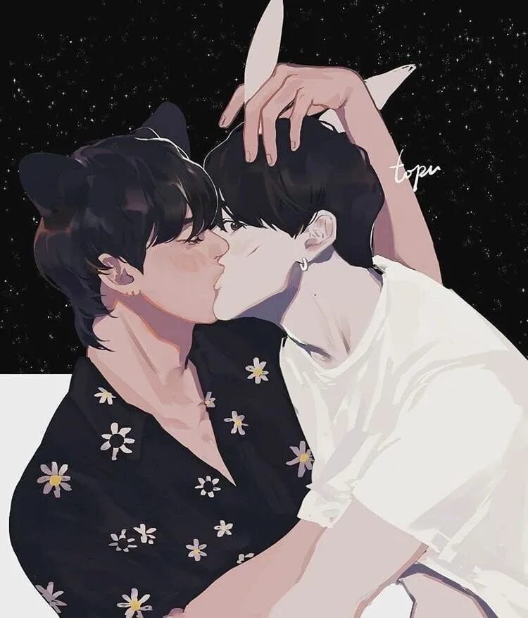 Фф вигуки папы нету дома. Bts art вигуки. бтс юнгуки 18 +. викуги бтс. бтс арт 18 вигуки.