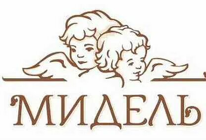 Авито работа крымск