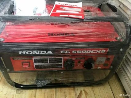 Eg5500cxs обзоры