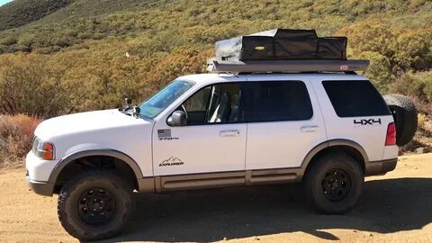 Road explorer