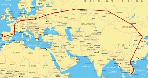 Москва хошимин без пересадок
