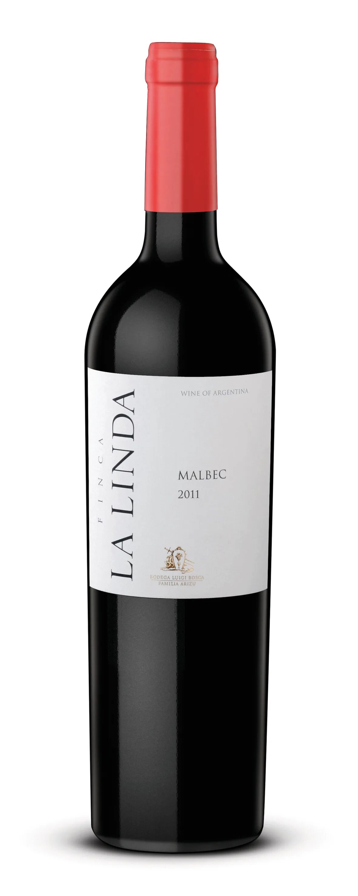Malbec вино аргентина. Вино аргентина столовая вильямс бальбо. Вино рег мендоса бальбо мальбек красное сухое. Совиньон мальбек. Вино familia falasco caoba malbec 2017 0.