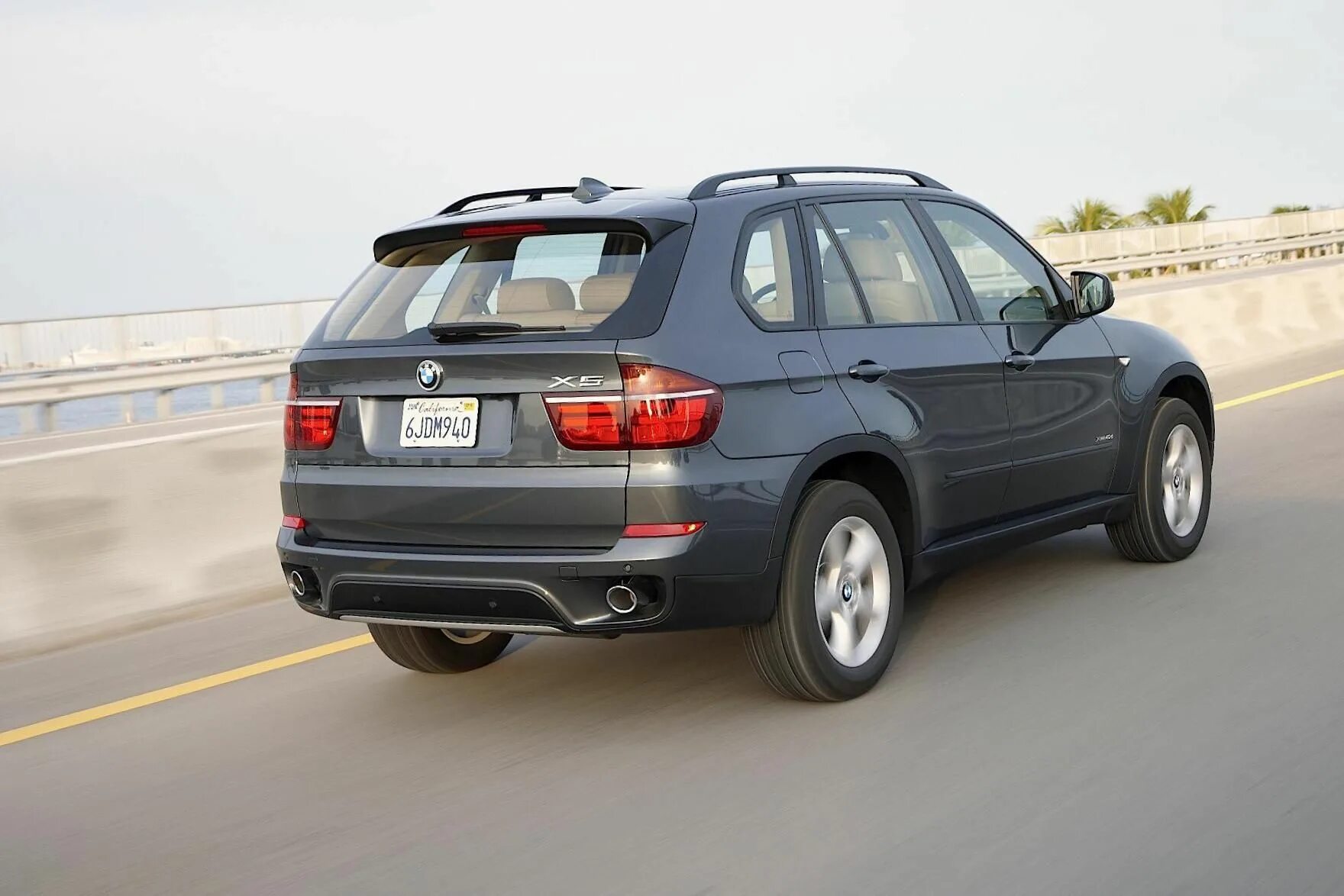 Bmw x5 2013. BMW x5 2012. БМВ х5 2010. БМВ x5 2010.