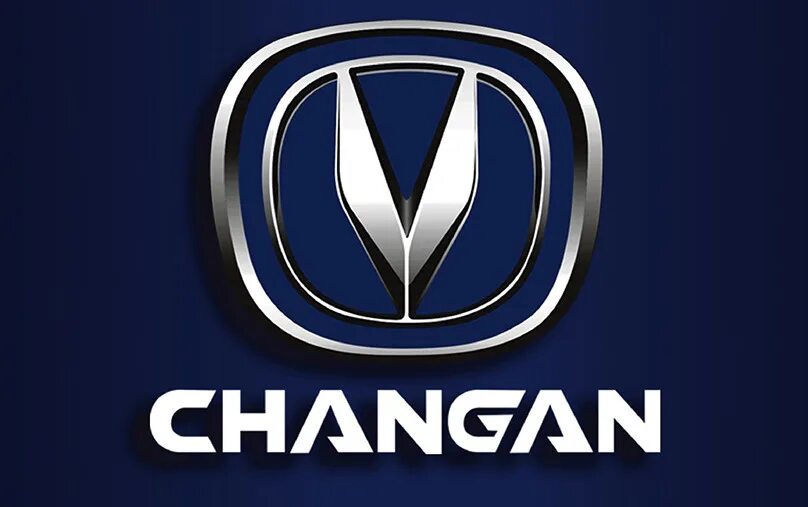 Диски для автомобиля Changan купить с доставкой - Цена на литые диски Чанган