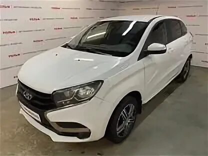 Сузуки хэтчбек архангельск. Автосалоны автоброкер. Ниссан микра 2007 1. Авто с пробегом автомат самара. Hyundai getz i 2009.