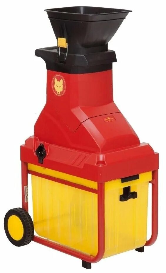 Einhell gc-ks 2540. Измельчитель веток садовый электрический отзывы рейтинг. Al ko измельчитель садовый. Bosch axt 25 d. Измельчитель электрический bosch axt rapid 2200 (0600853602) 2.
