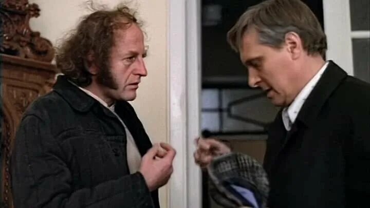 Осенний марафон лучшее. Хорошо сидим осенний марафон. Норберт кухинке осенний марафон. Фильм осенняя история афиша 1979. Георгий данелия, 1979 г.